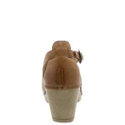 Women's Dansko, Sassy Clog