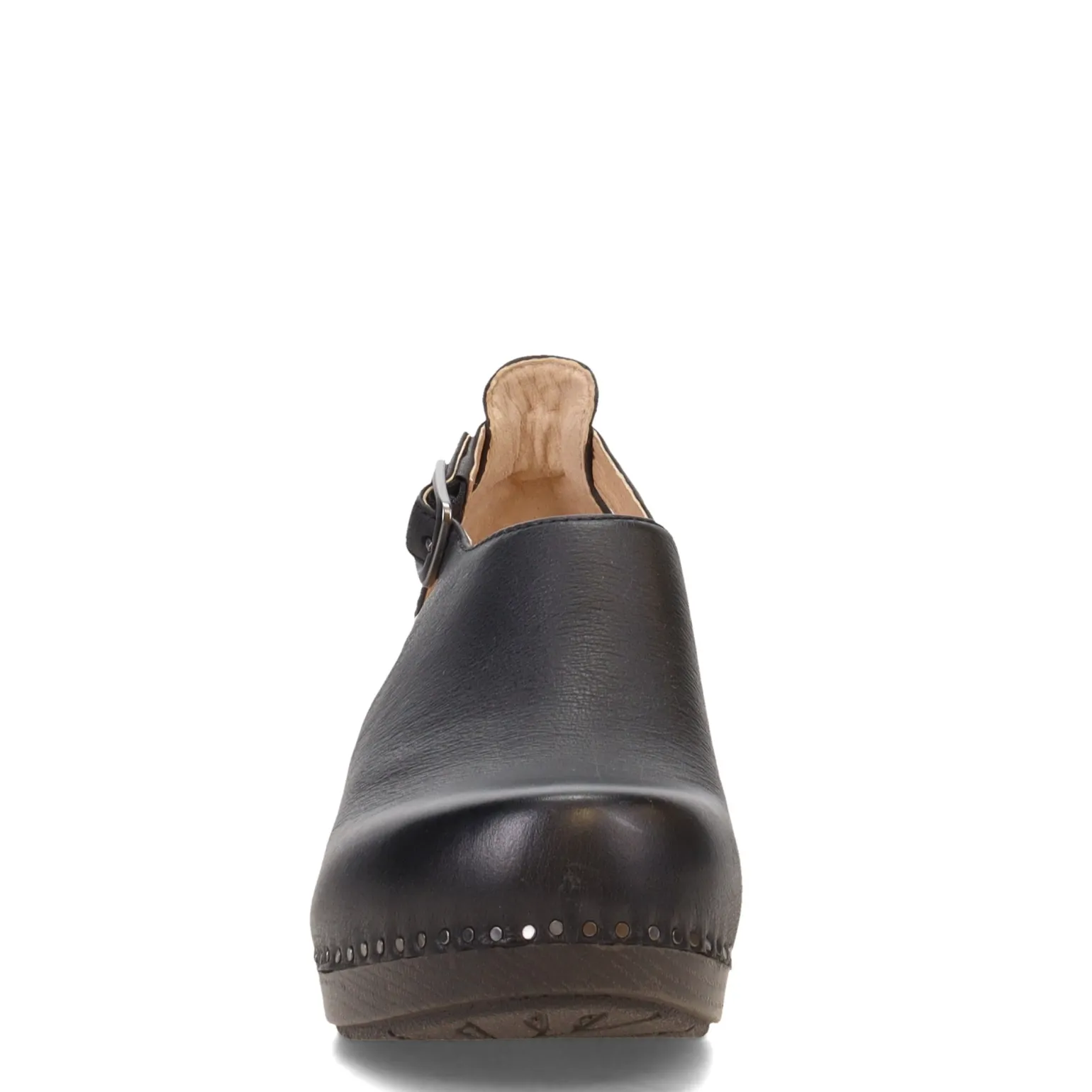 Women's Dansko, Sassy Clog