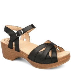 Women's Dansko, Season Sandal
