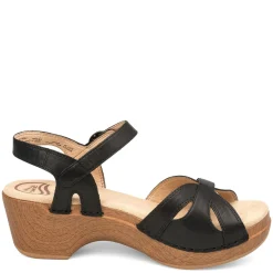 Women's Dansko, Season Sandal