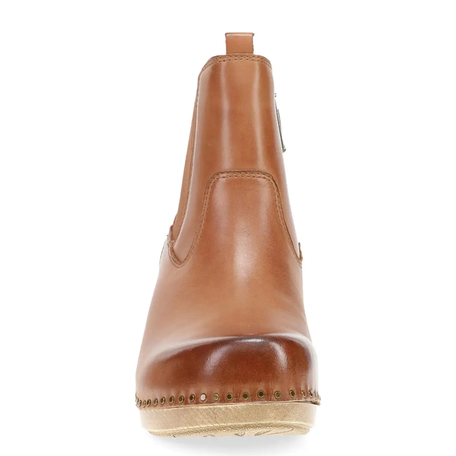 Women's Dansko, Shayna Boot
