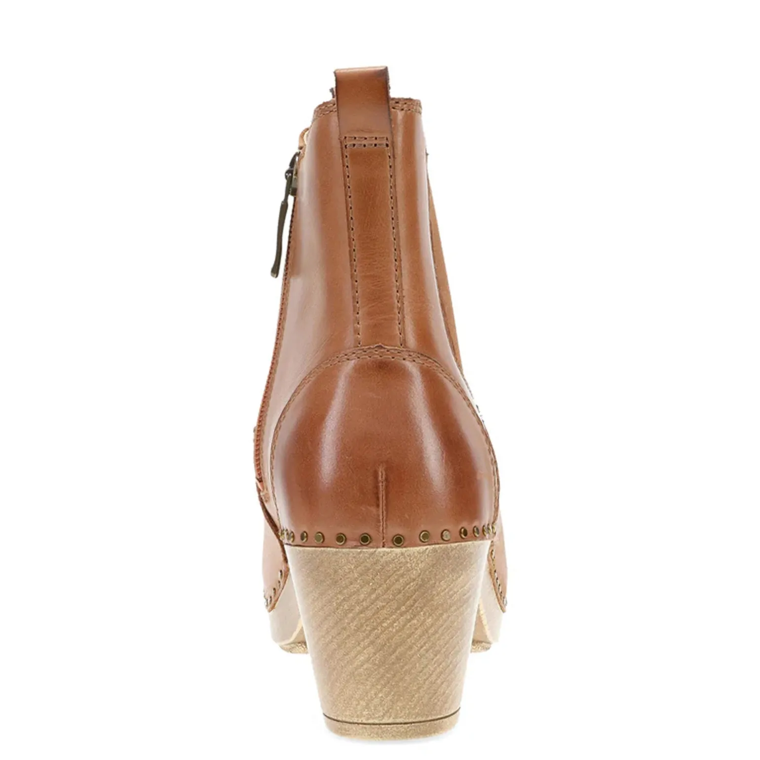 Women's Dansko, Shayna Boot