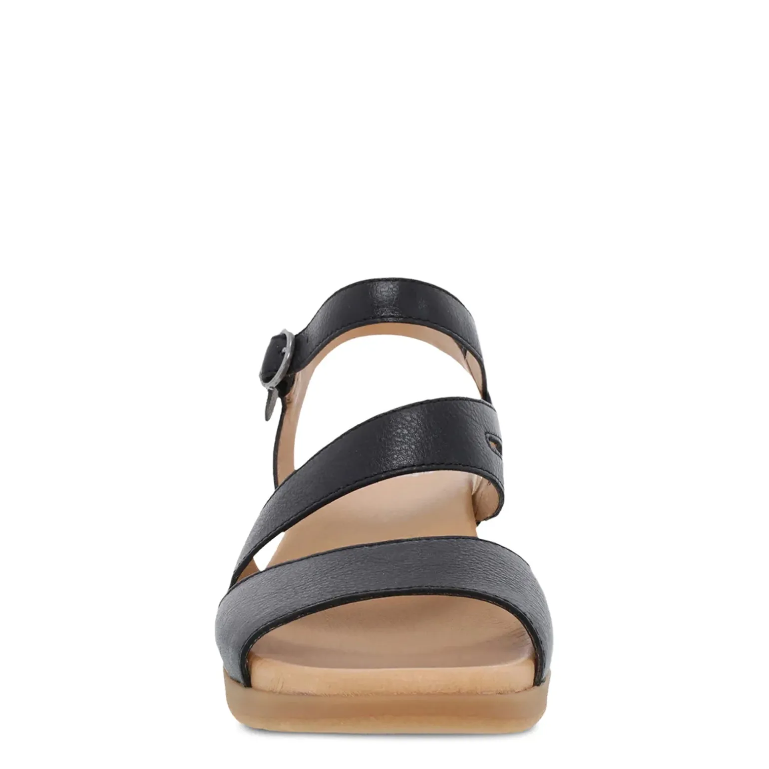 Women's Dansko, Tansy Sandal