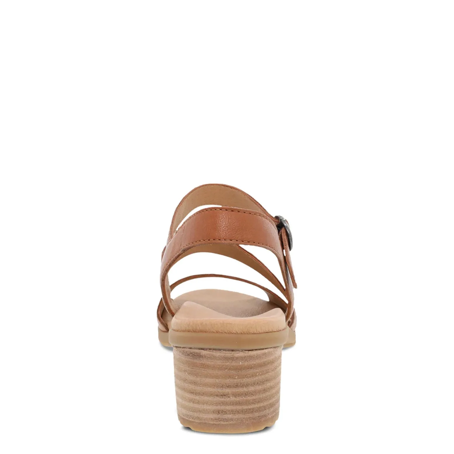 Women's Dansko, Tansy Sandal