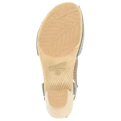 Women's Dansko, Teagan Sandal