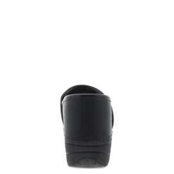Women's Dansko, XP 2.0 Clog