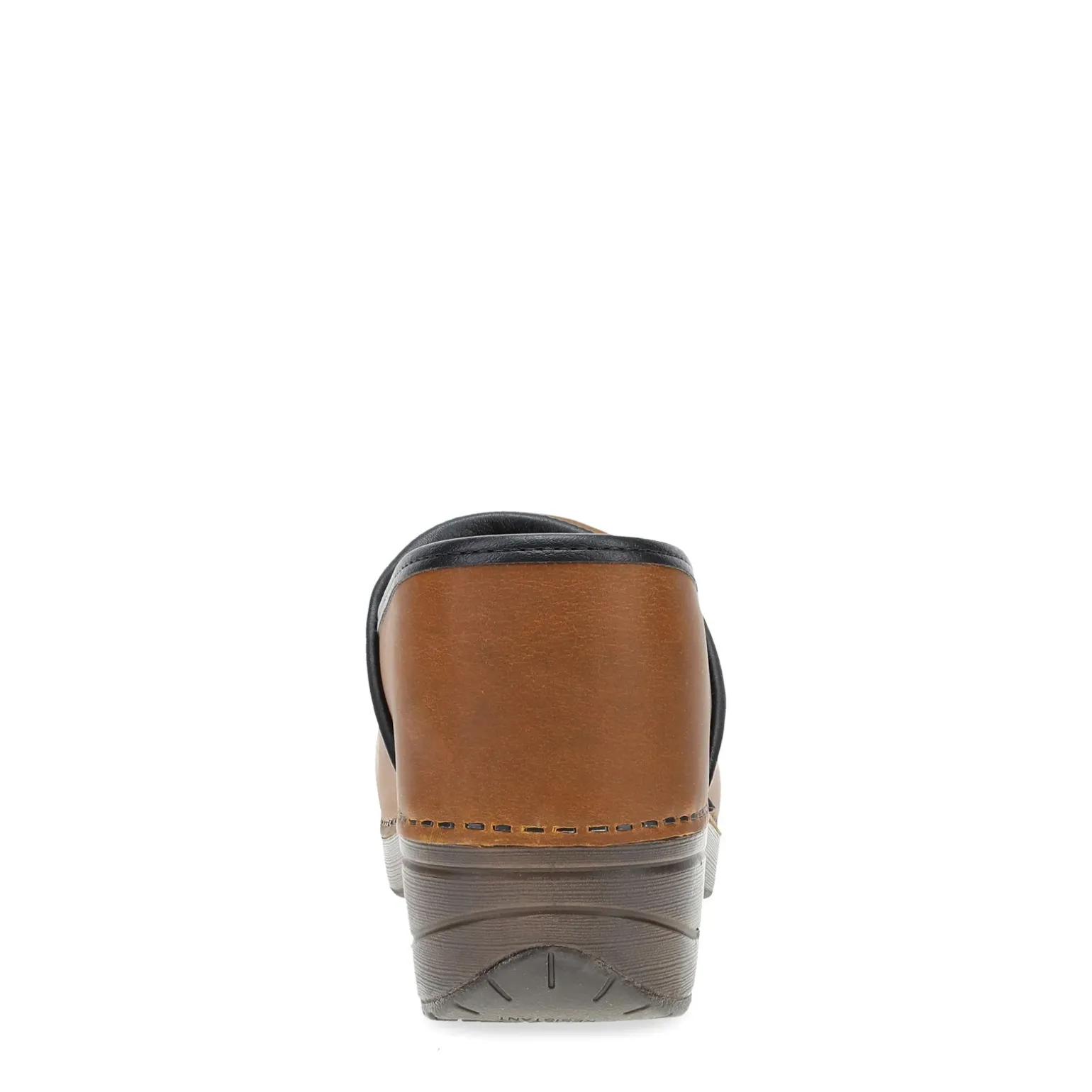 Women's Dansko, XP 2.0 Clog