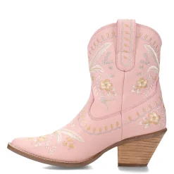 Women's Dingo, Primrose Boot
