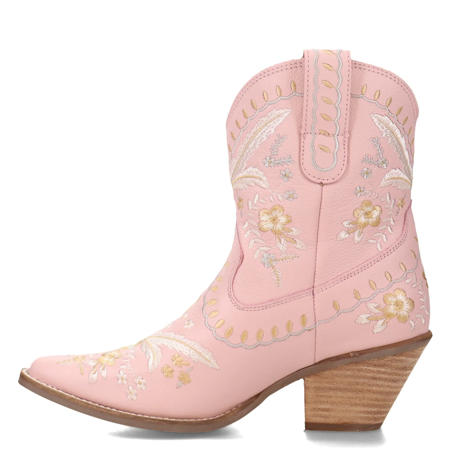 Women's Dingo, Primrose Boot