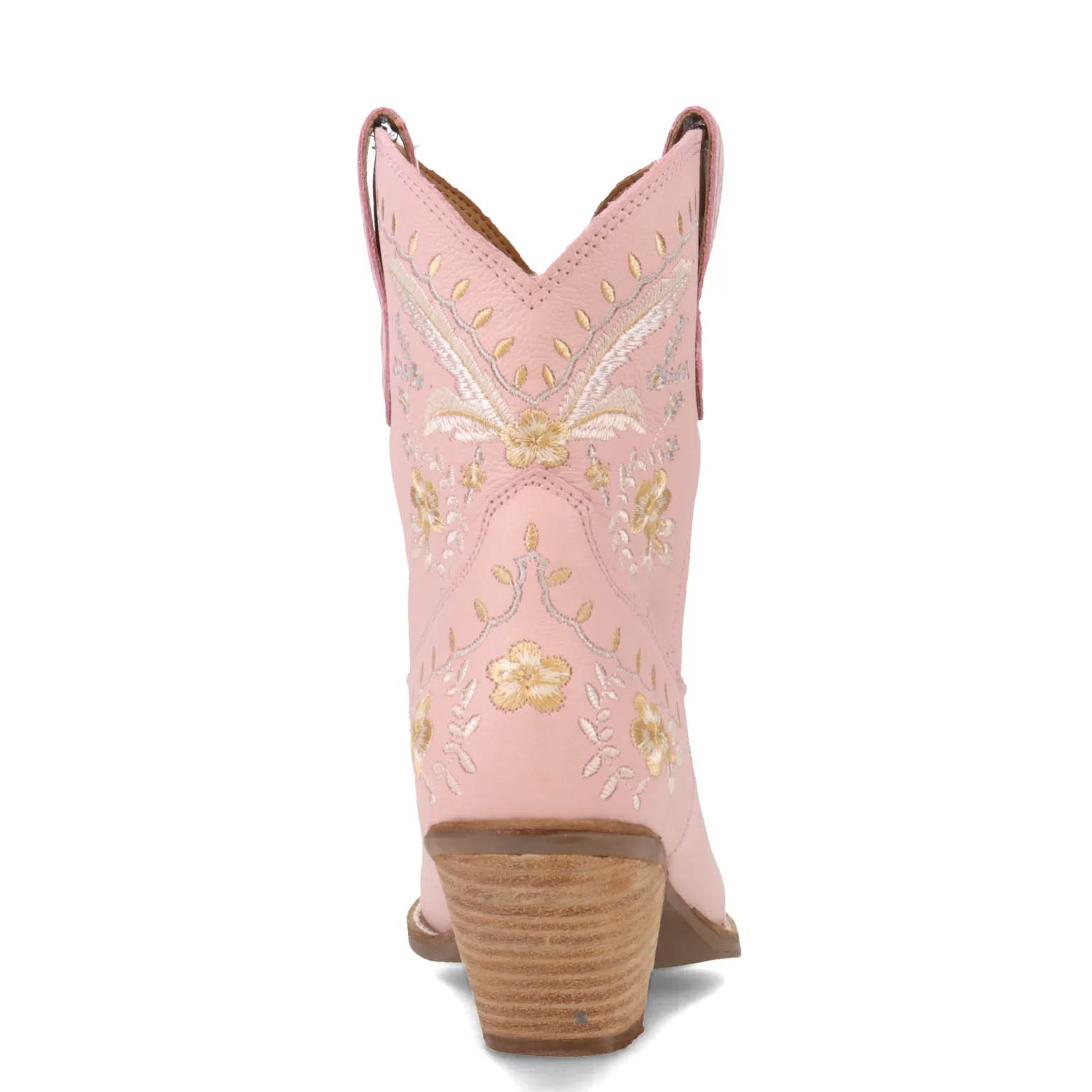 Women's Dingo, Primrose Boot