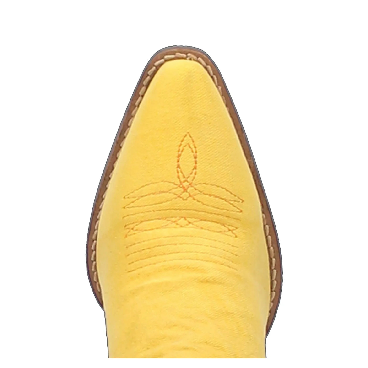 Women's Dingo, Y'all Need Dolly Boot