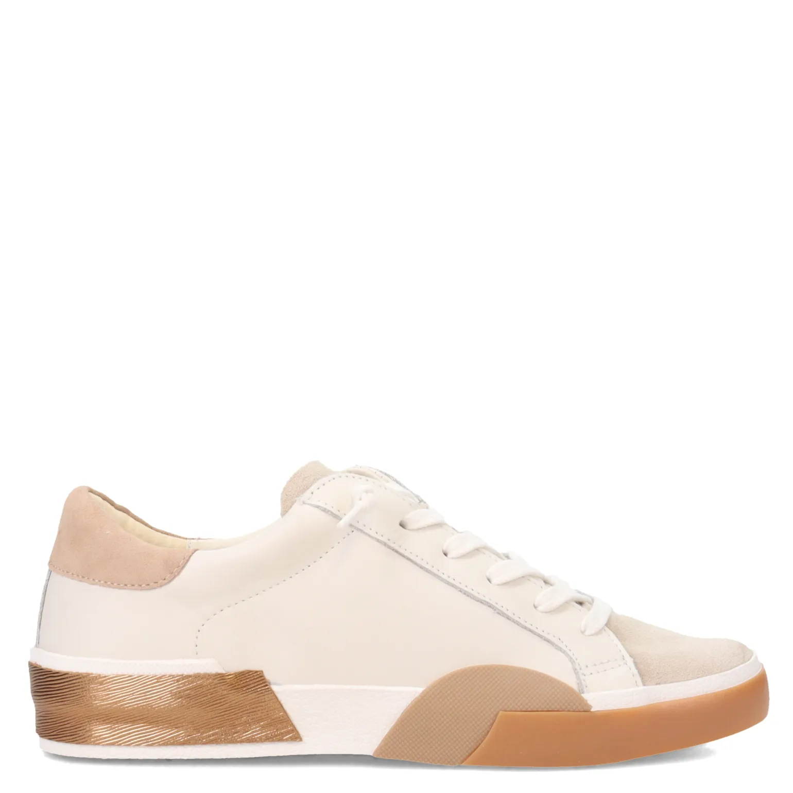 Women's Dolce Vita, Zina Sneaker