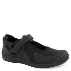 Women's Drew, Buttercup Mary Jane Sneaker