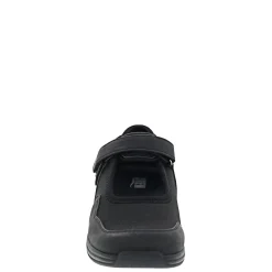 Women's Drew, Buttercup Mary Jane Sneaker