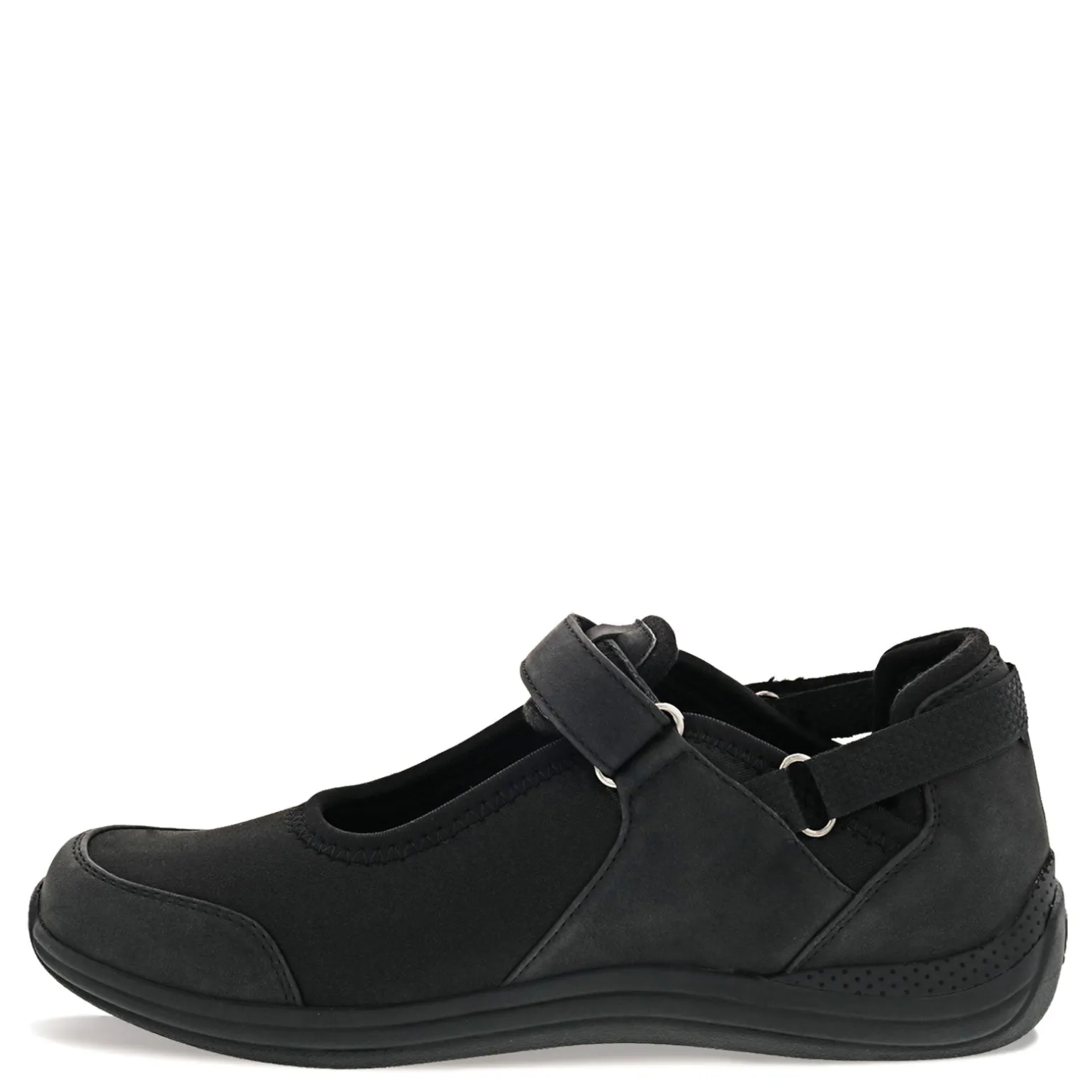 Women's Drew, Buttercup Mary Jane Sneaker