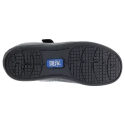 Women's Drew, Rose Mary Jane