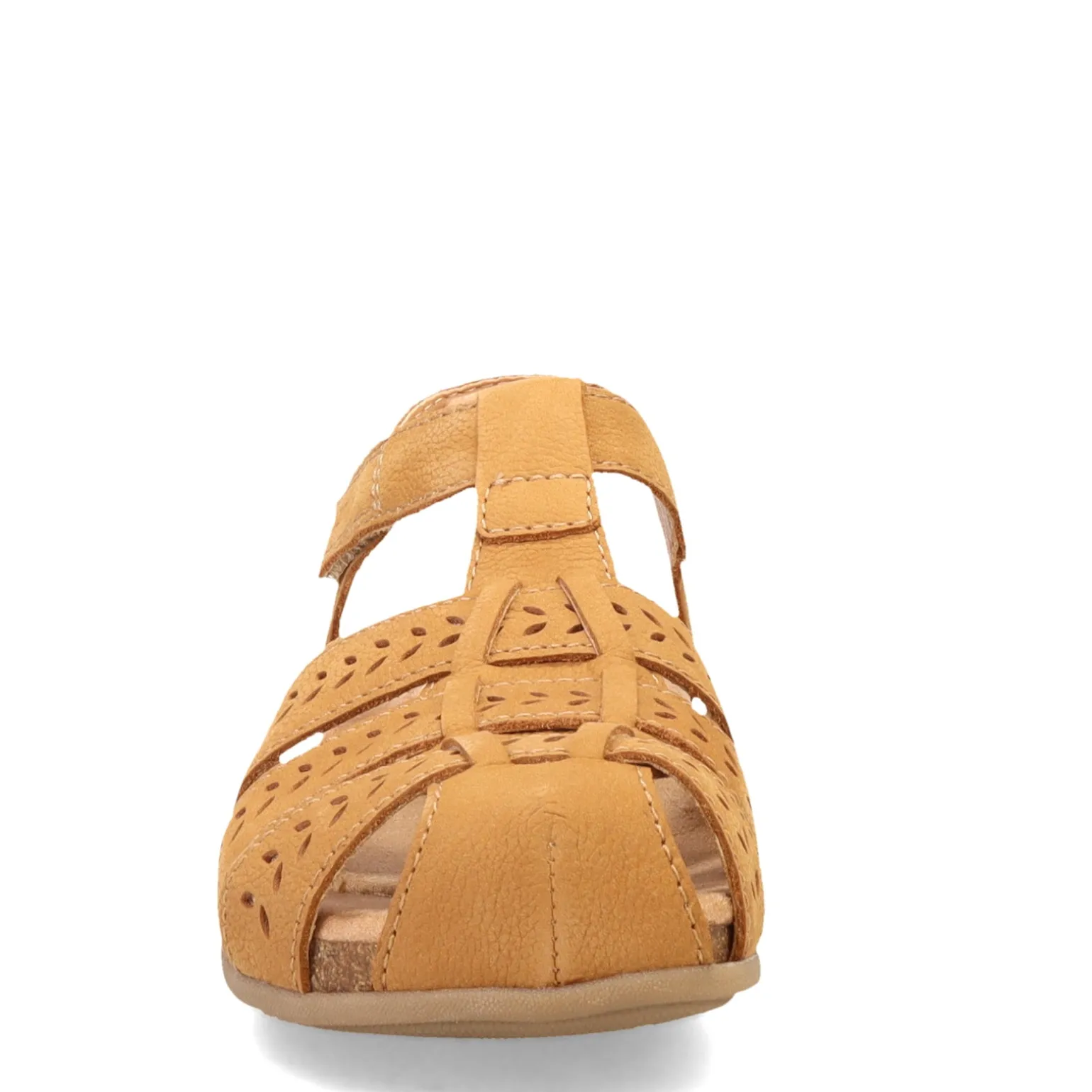 Women's Earth, Birdy Sandal