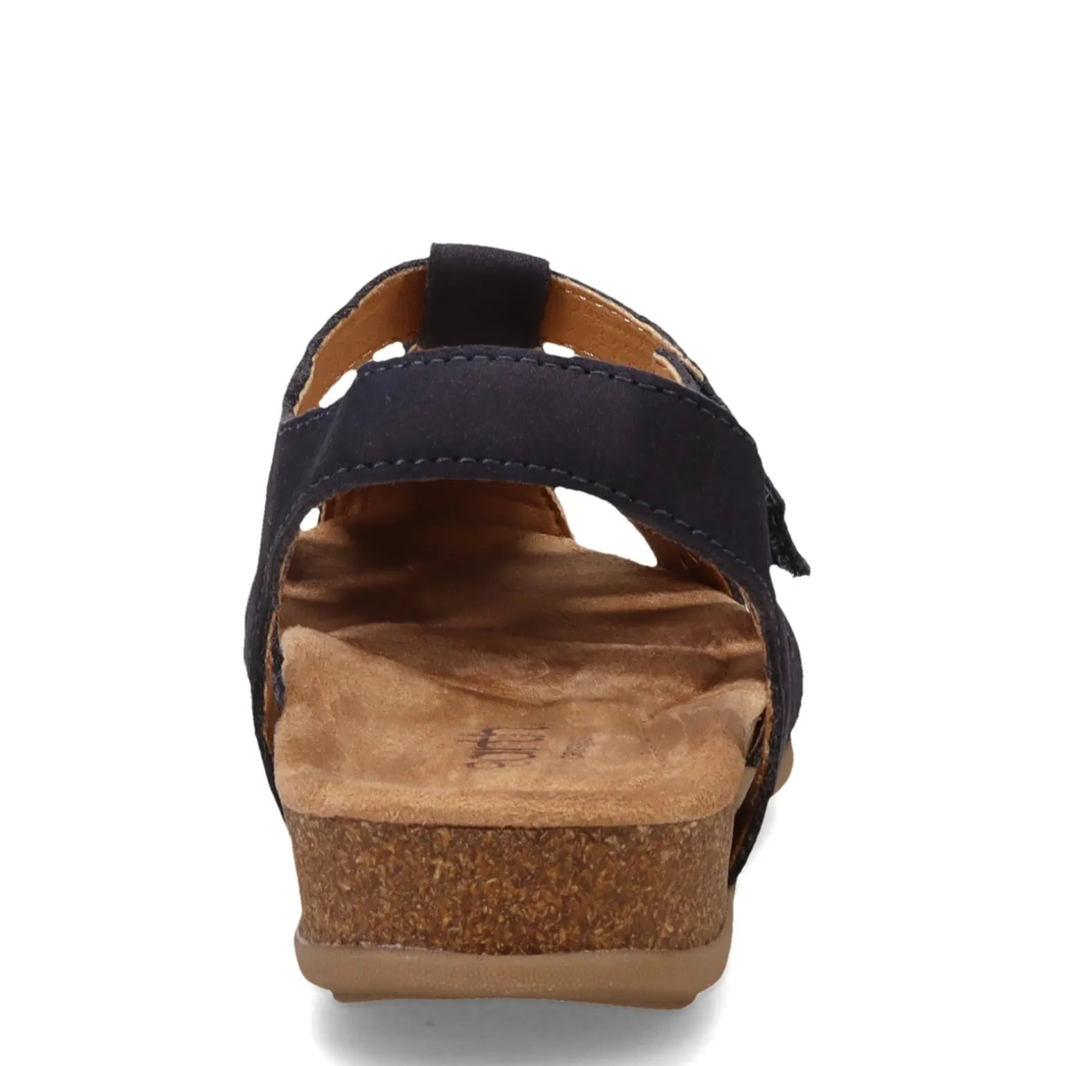 Women's Earth, Birdy Sandal