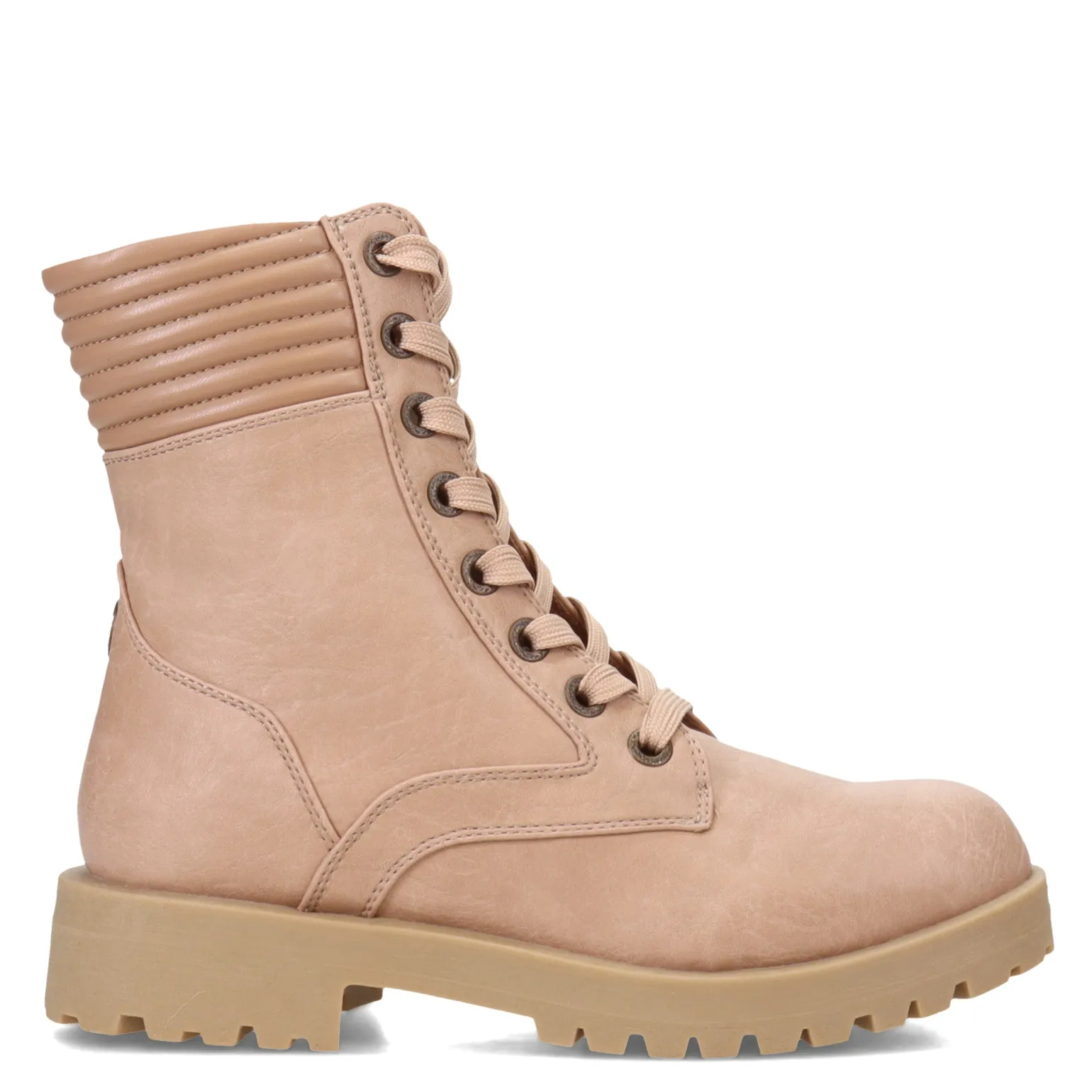 Women's 4Earth by Blowfish Malibu, Athena Boot