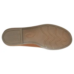 Women's Earth, Edie Loafer