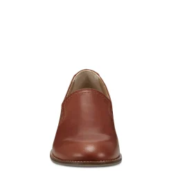 Women's Earth, Edna Loafer
