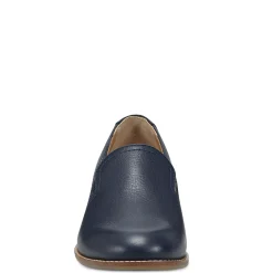 Women's Earth, Edna Loafer