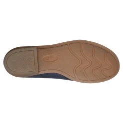 Women's Earth, Edna Loafer