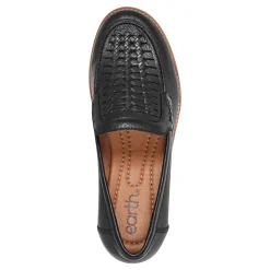 Women's Earth, Elona Loafer