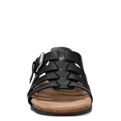 Women's Earth, Eresa Sandal