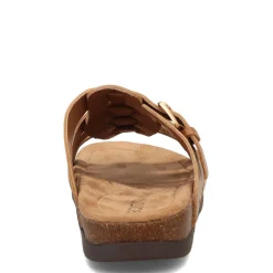 Women's Earth, Eresa Sandal