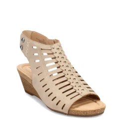 Women's Earth, Hana 3 Sandal