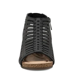 Women's Earth, Hana 3 Sandal