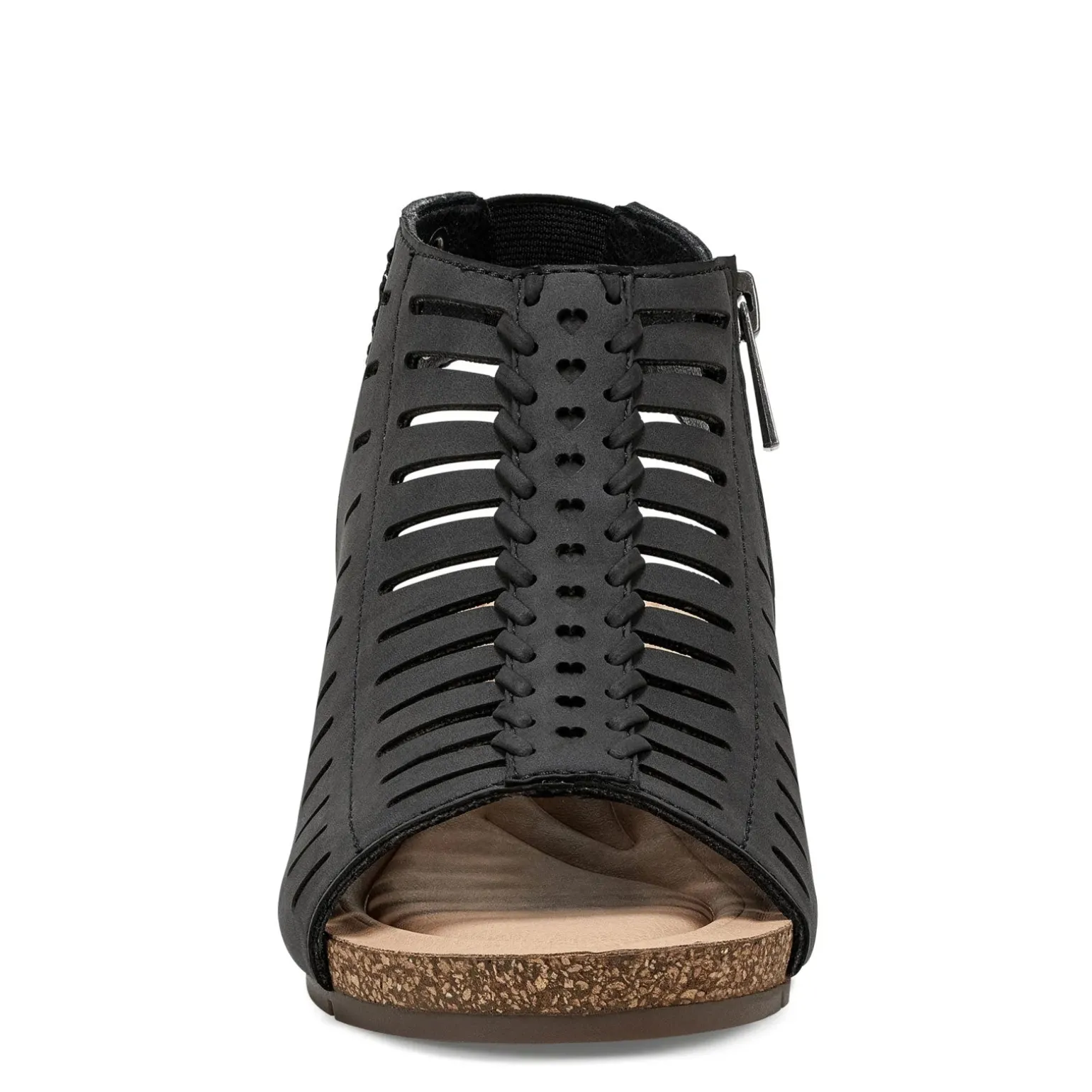 Women's Earth, Hana 3 Sandal