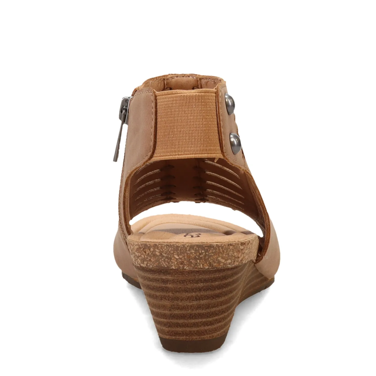 Women's Earth, Hana 3 Sandal