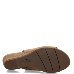 Women's Earth, Hana 3 Sandal