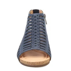 Women's Earth, Hana 3 Sandal