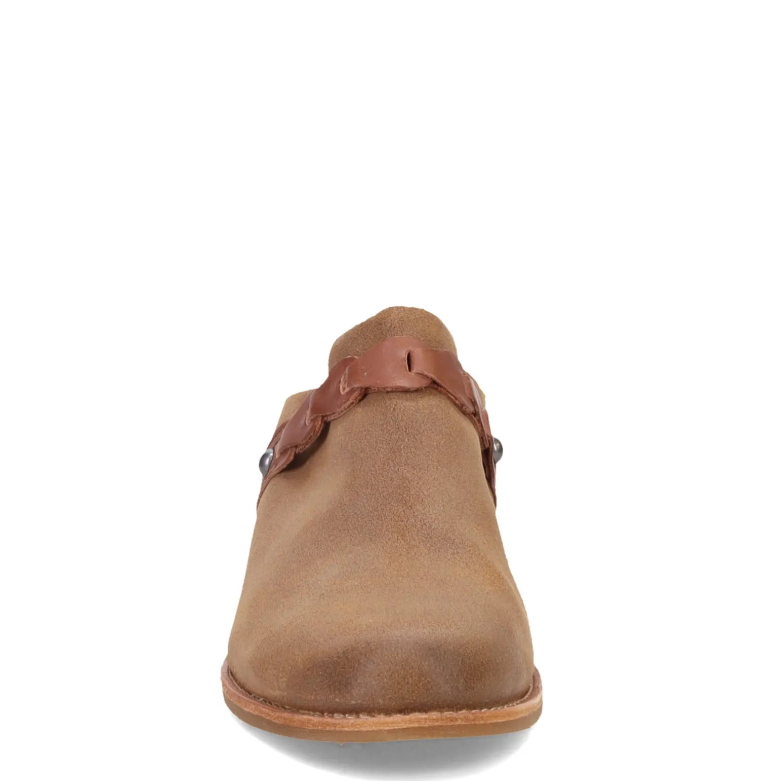 Women's Earth, Juliet Clog