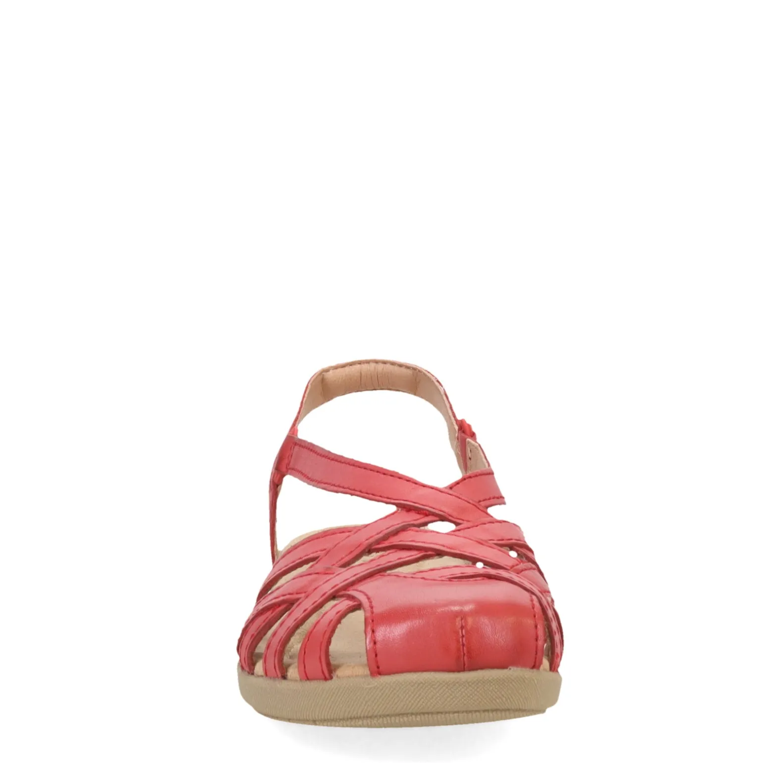 Women's Earth Origins, Nellie Sandal