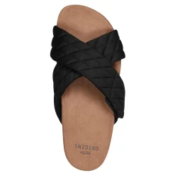 Women's Earth Origins, Oceana Sandal