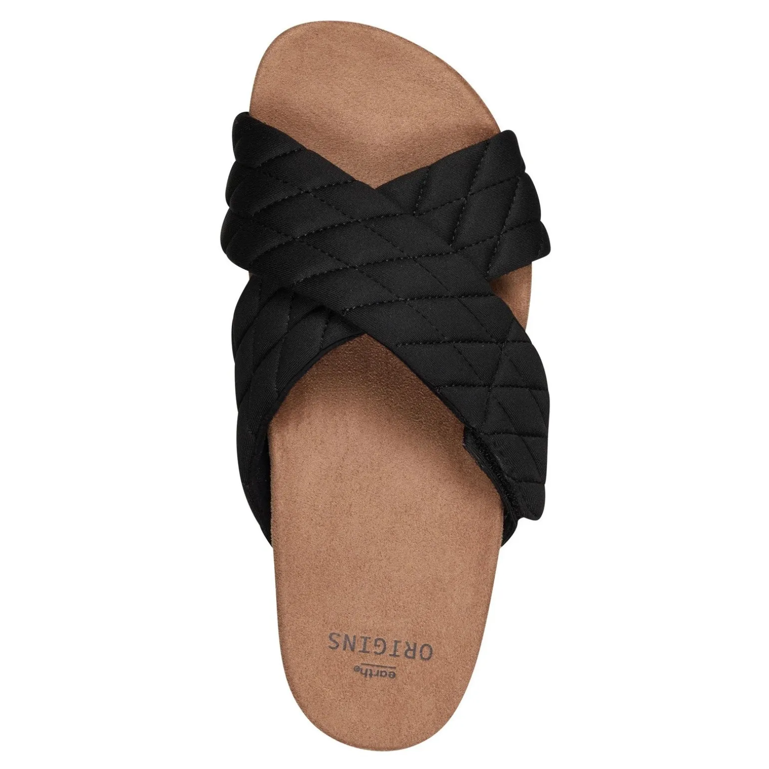 Women's Earth Origins, Oceana Sandal