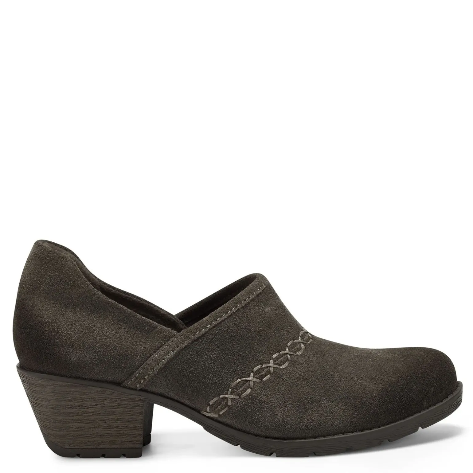 Women's Earth Origins, Opal Shootie
