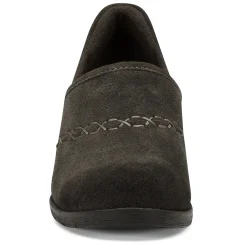Women's Earth Origins, Opal Shootie