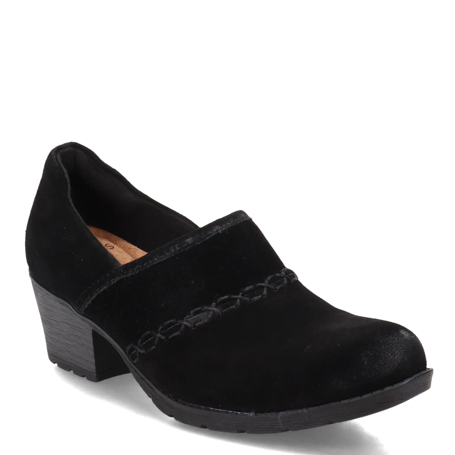 Women's Earth Origins, Opal Shootie