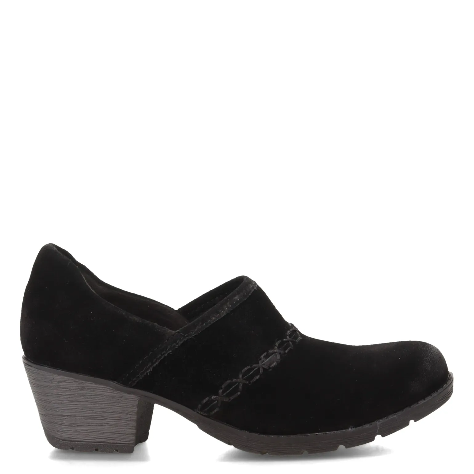 Women's Earth Origins, Opal Shootie