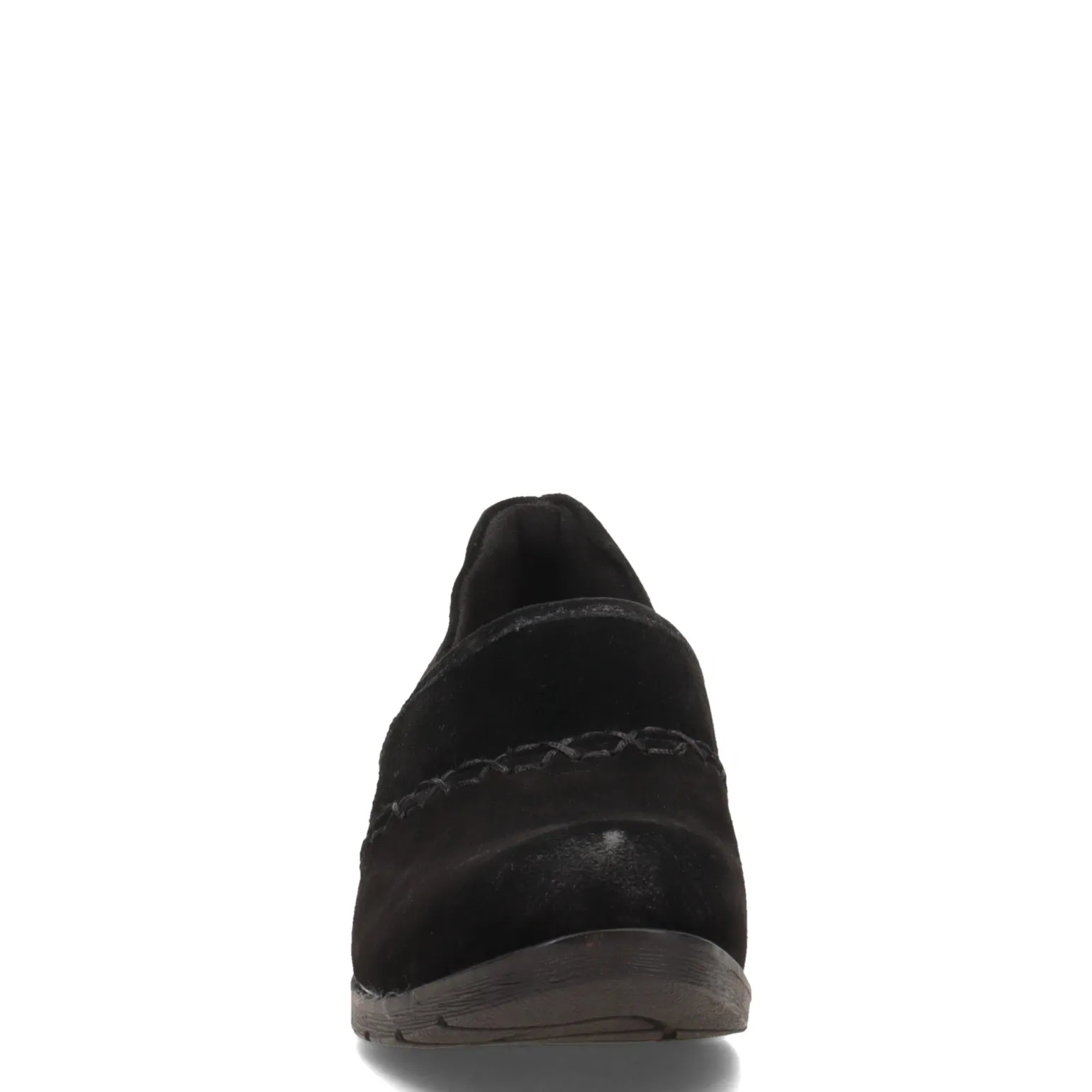 Women's Earth Origins, Opal Shootie