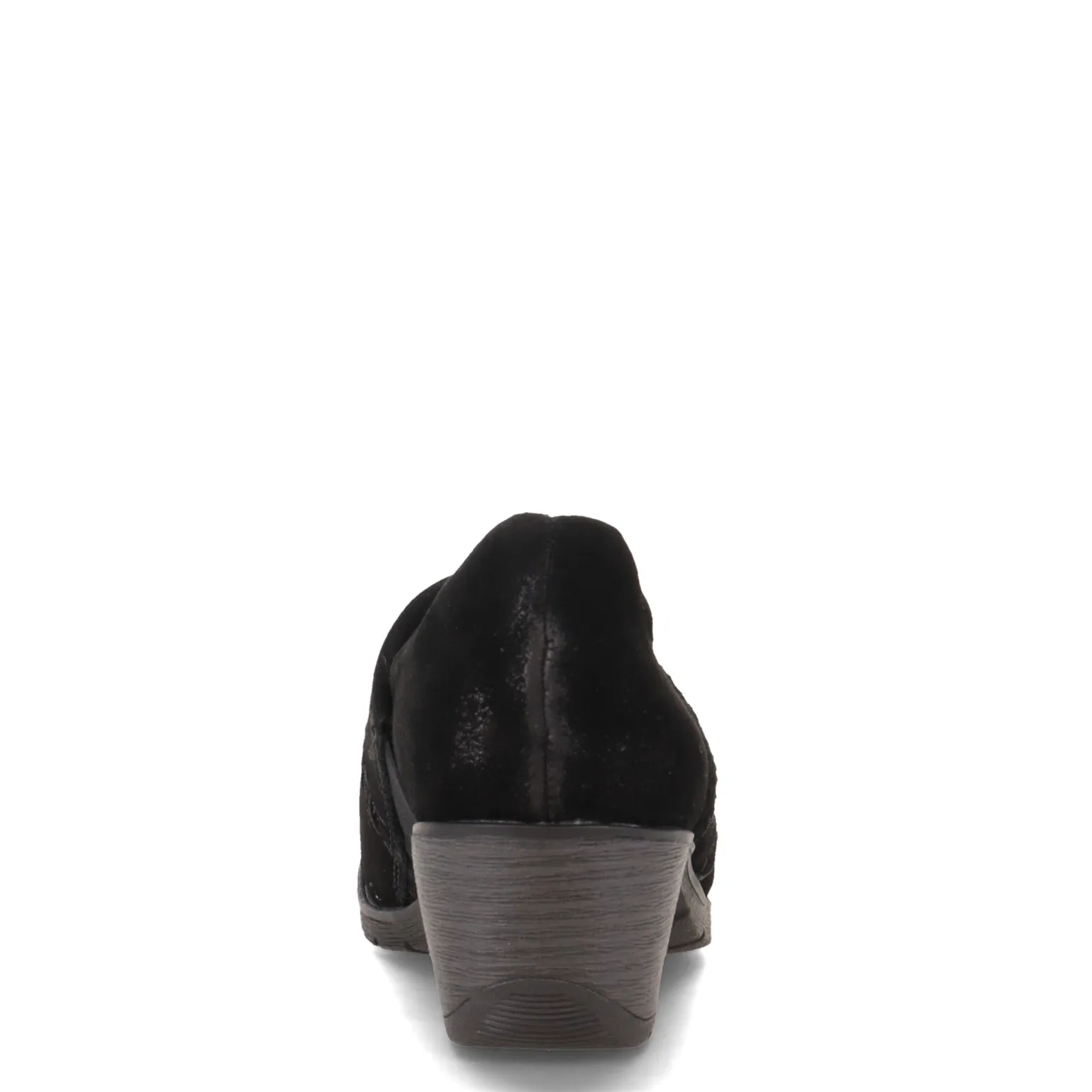 Women's Earth Origins, Opal Shootie