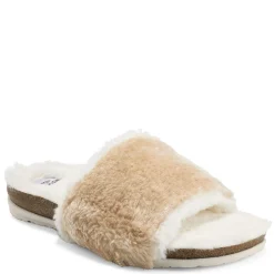 Women's Earth Origins, Orono Olli Sandal