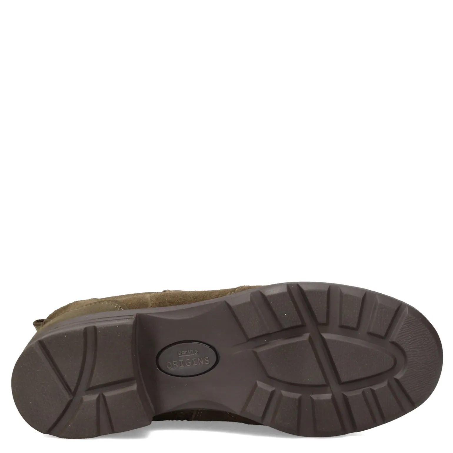 Women's Earth Origins, Roxana Boot