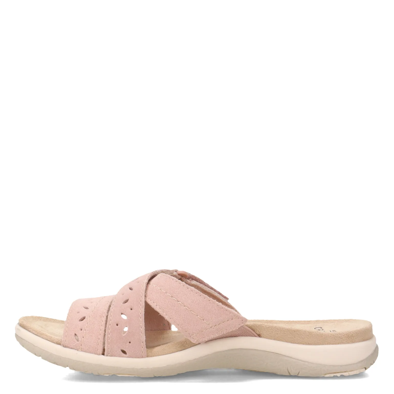 Women's Earth Origins, Savoy Shantel Sandal