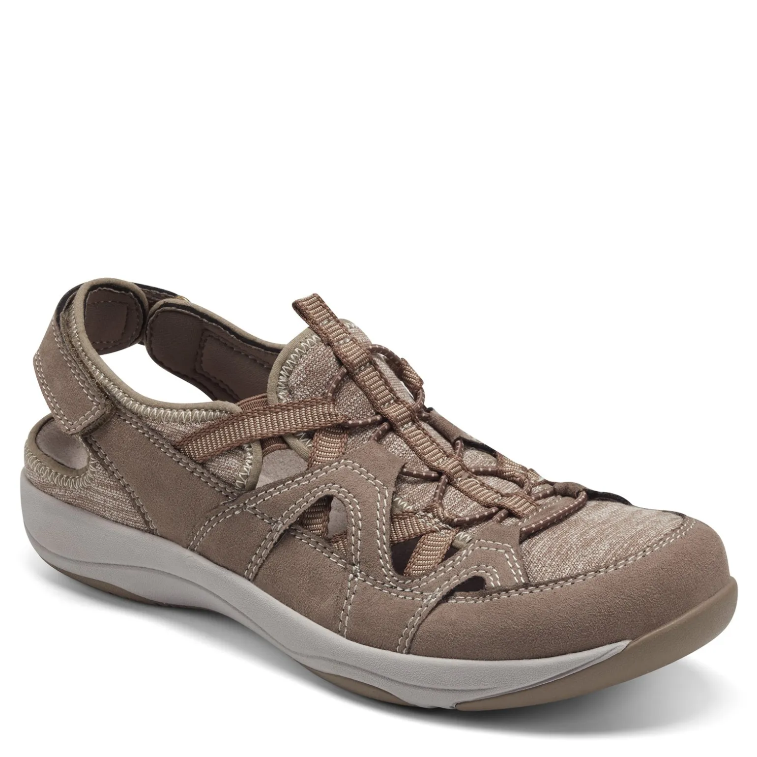 Women's Earth Origins, Sid Slip-On